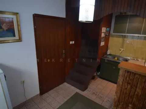 Sale, house, 74m², Čubura, Beograd - image 6
