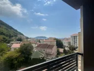 Sale, one bedroom apartment, 43m², Podkošljun, Budva - image 10