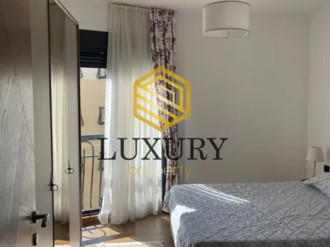 Izdavanje, jednosoban stan, 51m², Ostalo, Podgorica - image 5