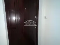 Sale, two bedroom apartment, 51m², Centar, Smederevo - image 7