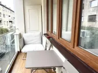 Izdavanje, trosoban stan, 77m², Stari Grad, Beograd - image 3