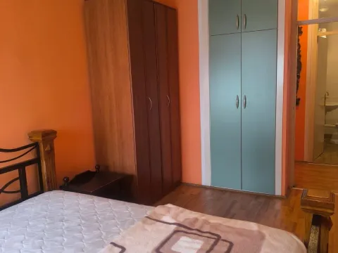 Prodaja, jednosoban stan, 50m², Gintaš, Podgorica - image 6