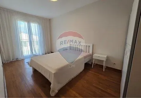 Izdavanje, stan, 200m², Gorica C, Podgorica - image 25