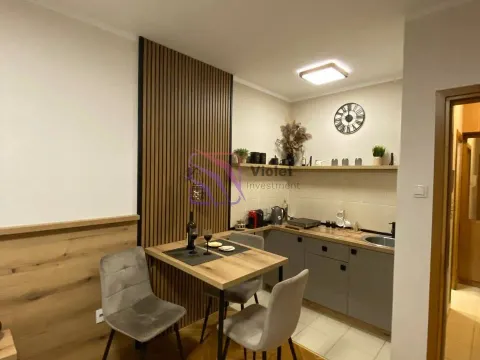 Sale, house, 22m², Blok 6, Podgorica - image 16