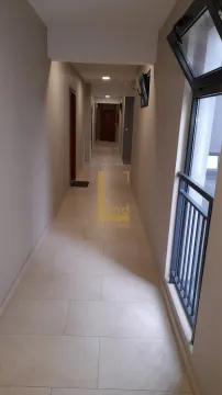 Rent, one bedroom apartment, 47m², Zabjelo, Podgorica - image 6