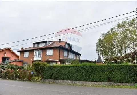 Prodaja, kuća, 696m², Zlatica, Podgorica - image 22