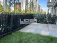 Izdavanje, dvosoban stan, 74m², Savski Venac, Beograd - image 12