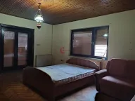 Prodaja, kuća, 353m², Peščara, Subotica - image 15