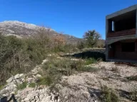 Prodaja, kuća, 440m², Dobre Vode, Bar - image 6