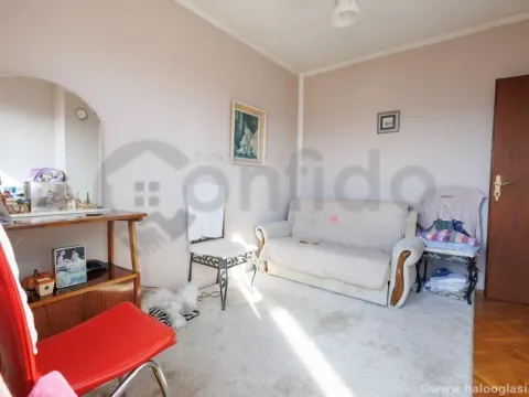 Prodaja, plac, 480m², Leštane, Grocka - image 2