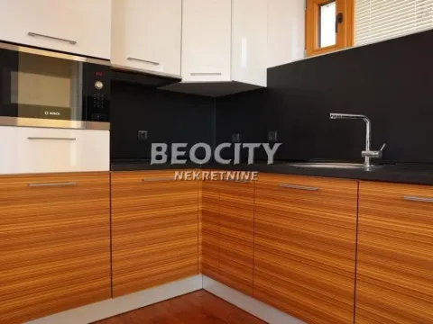 Rent, house, 400m², Dedinje Sve Podlokacije, Beograd - image 7