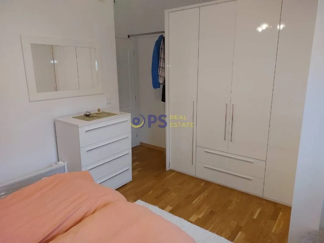 Sale, house, 497m², Bar, Crna Gora