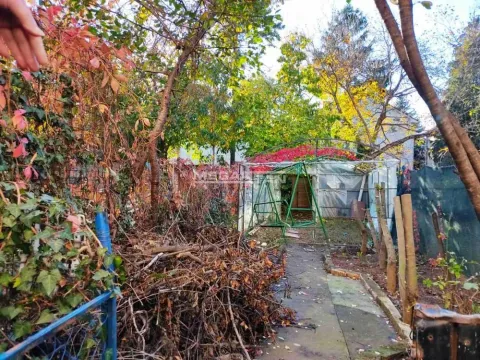 Prodaja, dvosoban stan, 50m², Čukarica, Beograd - image 10