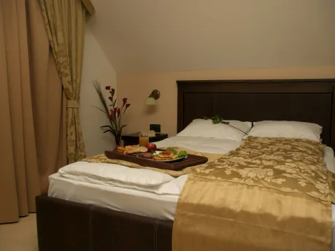 Prodaja, kuća, 1400m², Zlatibor, Srbija - image 13