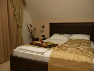 Prodaja,  kuća, 1400m2, Zlatibor