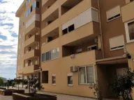 Sale, one bedroom apartment, 50m², Zeleni Pojas, Bar - image 1