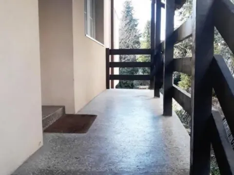 Prodaja, trosoban stan, 106m², Banovo Brdo, Beograd - image 3