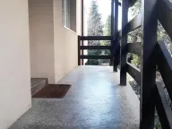 Prodaja, trosoban stan, 106m², Čukarica, Beograd - image 3