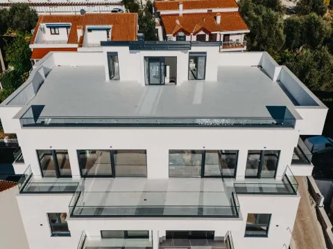 Izdavanje, ugostiteljski objekat, 1600m², Budva, Crna Gora - image 6