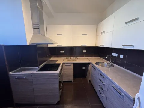Rent, three bedroom apartment, 81m², Kalenić Pijaca, Vračar Sve Podlokacije - image 9