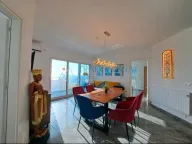 Sale, two bedroom apartment, 83m², Dobra Voda, Budva - image 1