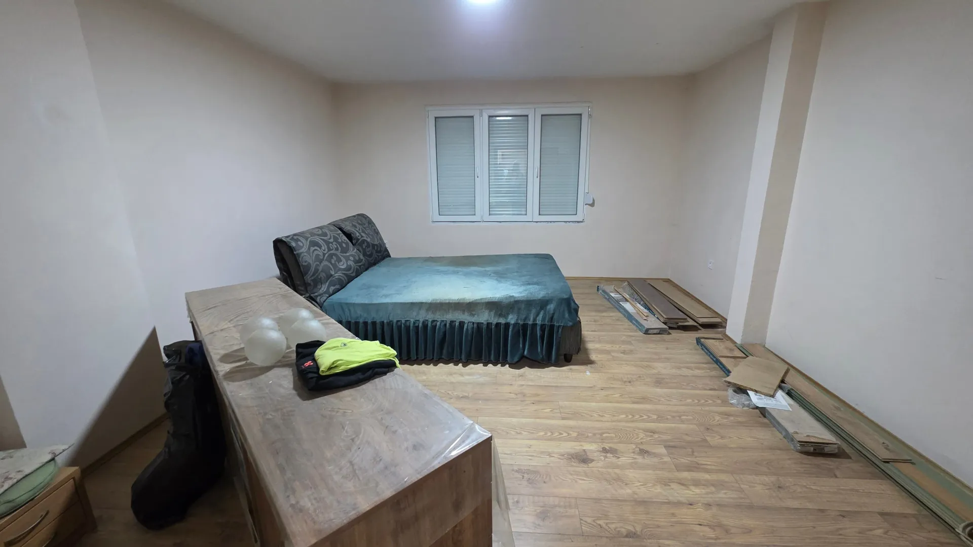 Izdavanje, poslovni prostor, 100m², Dalmatinska ulica, Podgorica