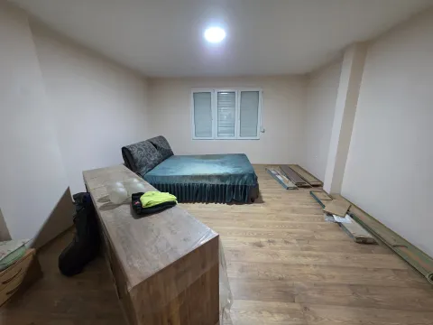 Rent, office space, 100m², Dalmatinska ulica, Podgorica - image 12