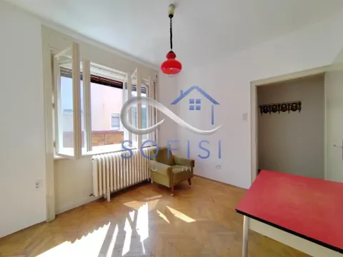 Rent, office space, 108m², Sajam, Novi Sad Sve Podlokacije - image 16
