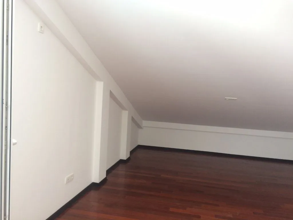 Sale, apartment, 128m², Petrovac, Budva