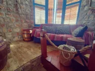 Rent, house, 100m², Radovići, Tivat - image 8