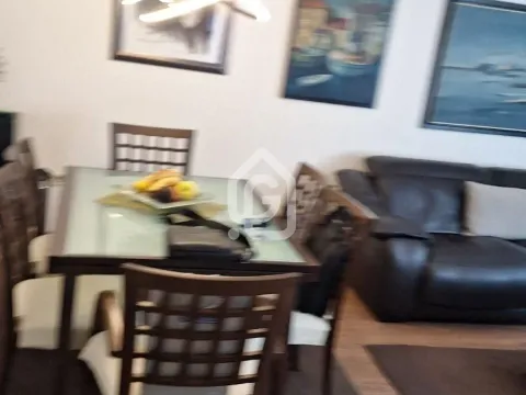 Prodaja, dvosoban stan, 70m², Zvezdara Sve Podlokacije, Beograd - image 3