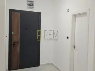 Sale, one bedroom apartment, 50m², Đenovići, Herceg Novi - image 11