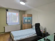 Prodaja, trosoban stan, 84m², Ćuprija, Srbija - image 9