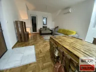 Izdavanje, jednosoban stan, 45m², Adice, Novi Sad Sve Podlokacije - image 4