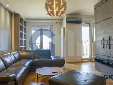 Prodaja, trosoban stan, 83m², Voždovac Sve Podlokacije, Beograd - image 2