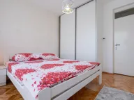 Izdavanje, dvosoban stan, 70m², Podgorica, Crna Gora - image 25