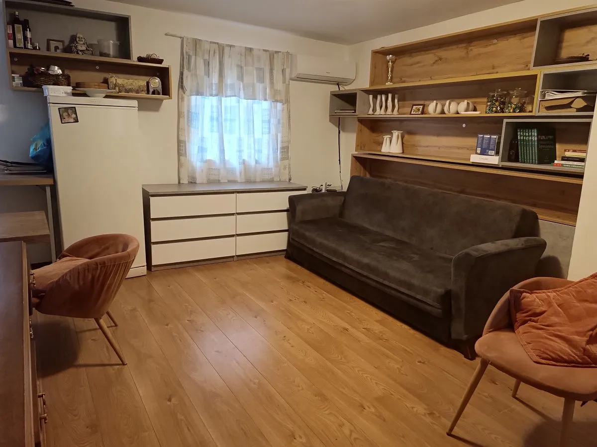 Sale, house, 110m², Altina, Beograd