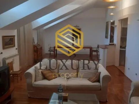 Prodaja, trosoban stan, 160m², Ljubović, Podgorica - image 4