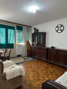 Sale, two bedroom apartment, 56m², Ulcinjsko Polje, Ulcinj - image 2