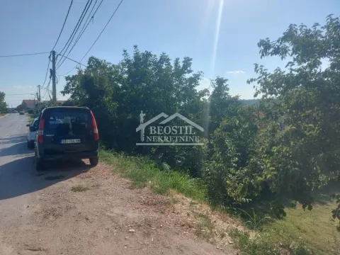 Sale, land lot, 5289m², Smederevo, Srbija - image 3