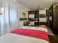 Rent, three bedroom apartment, 115m², Zabjelo, Podgorica - image 13