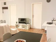 Izdavanje, dvosoban stan, 50m², Podgorica, Crna Gora - image 6