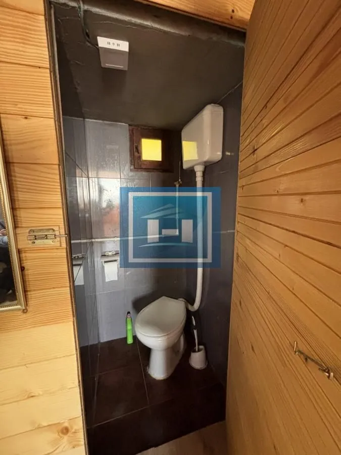 Prodaja, kuća, 24m², Knić, Srbija