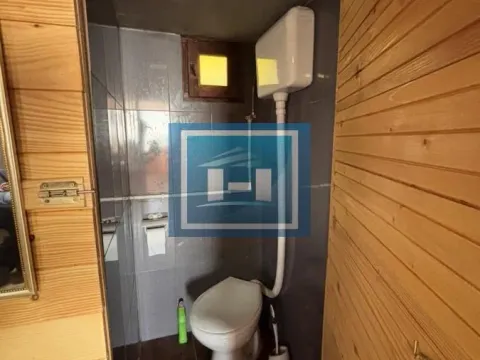 Prodaja, kuća, 24m², Knić, Srbija - image 13