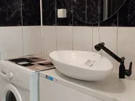 Izdavanje, dvosoban stan, 70m², Preko Morače, Podgorica - image 7