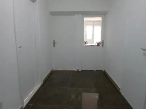 Izdavanje, dvosoban stan, 58m², Vašarište, Jagodina - image 28