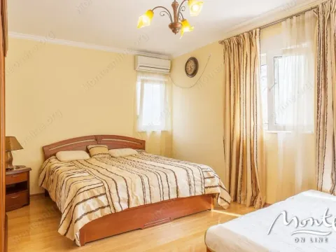 Prodaja, kuća, 180m², Morinj, Kotor - image 9