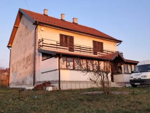 Prodaja, kuća, 300m², Arandjelovac, Srbija - image 4