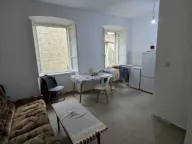Sale, three bedroom apartment, 72m², Kotor, Crna Gora - image 10