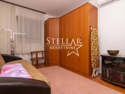 Izdavanje, kuća, 120m², Zagorič, Podgorica - image 15